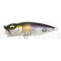 Megabass BABY POP-X